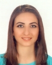 Uzm. Kl. Psk. Nurten Özüorçun Küçükertan 