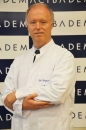 Uzm. Dr. Coşkun Akalın 