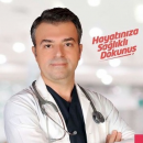 Dr. Bekir Hucuptan