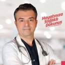 Dr. Bekir Hucuptan 