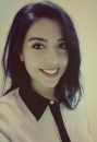 Uzm. Psk. Asena İrem Akın 