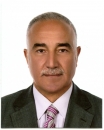Prof. Dr. Türker Özkan El Cerrahisi ve Mikrocerrahi