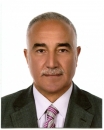 Prof. Dr. Türker Özkan 