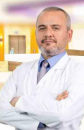 Op. Dr. Uğur Saraçoğlu 