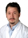 Uzm. Dr. Murat Yeşilaras Acil Tıp