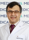 Doç. Dr. Mehmet Tunç Canda 