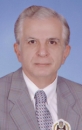 Prof. Dr. M. Teoman Söhmen 