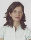 Dr. Dt. Neslihan Efeoğlu 