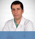 Op. Dr. Emrah Aslan 