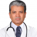 Uzm. Dr. Muhtar Fatih BEYDİLİ Çocuk Sağlığı ve Hastalıkları