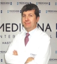 Prof. Dr. Kaan Oysul
