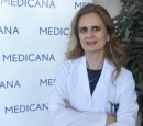 Prof. Dr. Öznur Öken