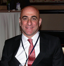 Prof. Dr. Sadık Ersöz 