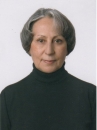 Prof. Dr. F. Fulya Tezok 