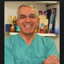 Op. Dr. İlhan Eğilmez 