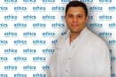 Op. Dr. Erhan Dalyaman Ortopedi ve Travmatoloji
