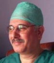 Op. Dr. Ali Hatay Üroloji