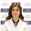 Op. Dr. Samira Hagverdiyeva 