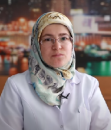 Uzm. Dr. Emine Yüksel Kars Fiziksel Tıp ve Rehabilitasyon