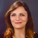 Dr.Öğr.Üyesi Gizem Köse Diyetisyen