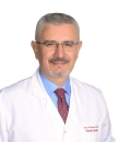 Prof. Dr. Mehmet Güler Genel Cerrahi