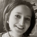 Uzm. Psk. Ceren Sezen 