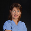 Op. Dr. İlgi Dinçok 