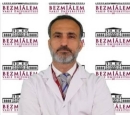 Prof. Dr. Selahaddin Tuğrul 