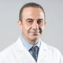 Uzm. Dr. Hakan Solak 