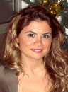 Dr. Dt. Kerime Gözde Işıksal Pekdemir