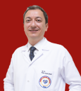 Op. Dr. Bülent Kamil Aykal 
