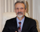 Prof. Dr. Mustafa Deveci 