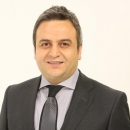 Uzm. Psk. Orhan Gümüşel 