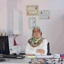 Uzm. Dr. Tuba Söylemezoğlu 