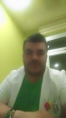 Uzm. Dr. Xxx Xxx Çocuk Hematolojisi