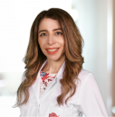 Uzm. Dr. Emine Erişmen Gür Dermatoloji