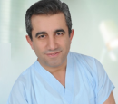 Op. Dr. Abdul Muttalip Keser 