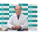 Uzm. Dr. Mehmet Medikoğlu Çocuk Sağlığı ve Hastalıkları