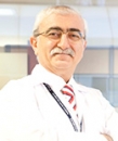 Prof. Dr. Bingür Sönmez 