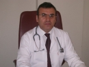 Uzm. Dr. Mustafa Faysal Baysal 