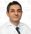 Op. Dr. Atilla Gündüz Göz Hastalıkları