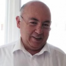 Op. Dr. Mustafa Işık Genel Cerrahi