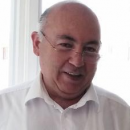 Op. Dr. Mustafa Işık 