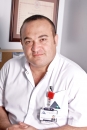 Dr. Öğr. Üyesi Murat Kalaycı 