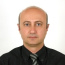 Prof. Dr. Yavuz Selim Pata 