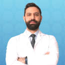 Op. Dr. Yusuf Yahşi 