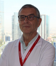 Prof. Dr. Yahya Kemal Yavuz Gürer