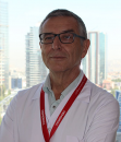 Prof. Dr. Yahya Kemal Yavuz Gürer 