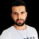 Uzm. Dyt. Şenol Yıldız 