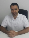 Dr. Dt. Yener Bardakçı 